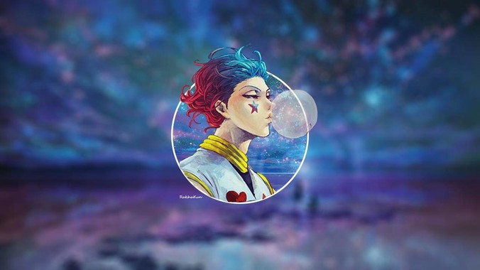 谁在杀死OpenAI?7年元老出走,Sora沦为弃子,理想主义崩塌_ChatGPT_研究_***